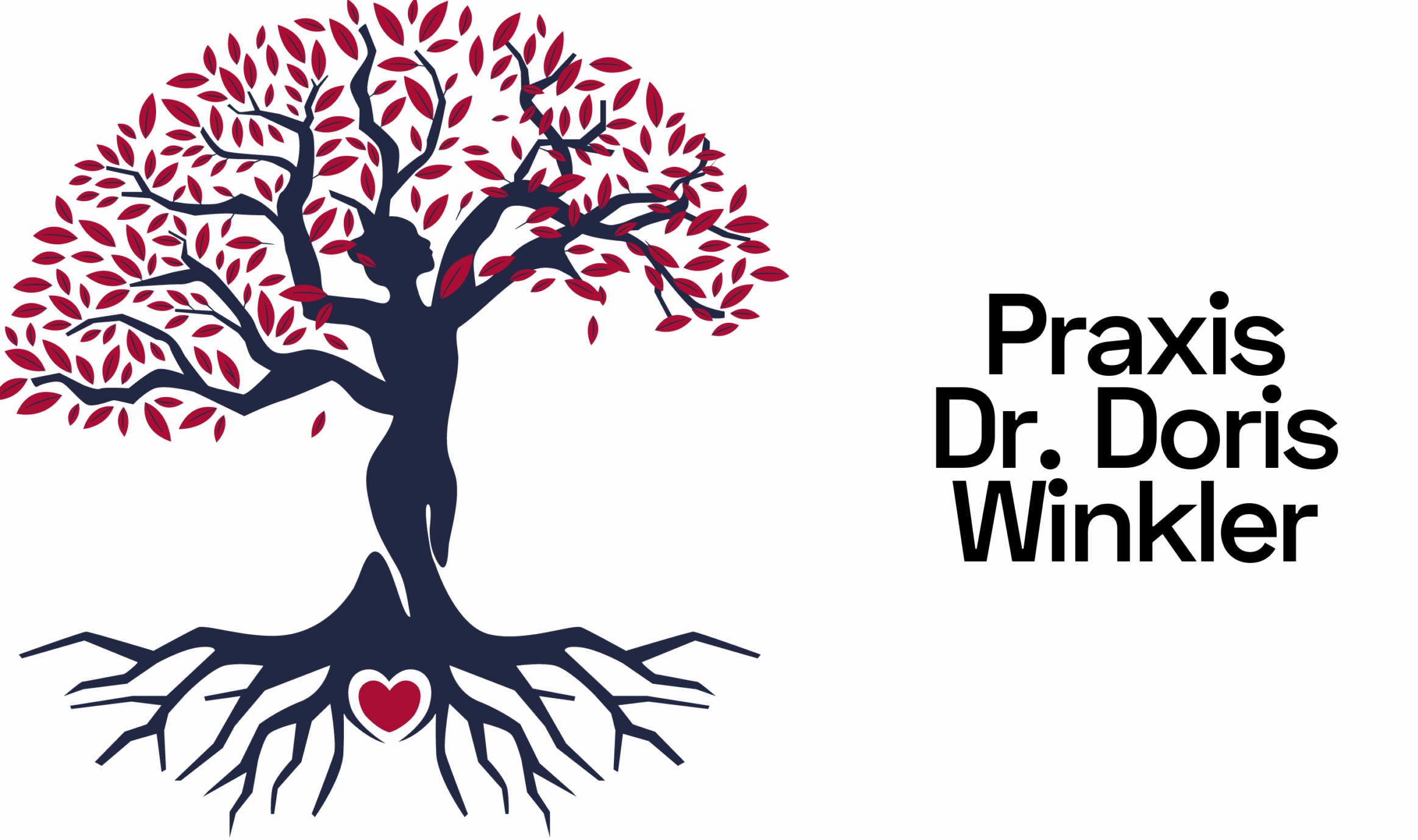 Praxis Dr. Doris Winkler